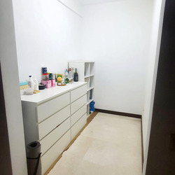 euHabitat (D14), Condominium #502288651